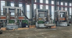 Torni Verticali CNC per Parti di Piccolo Diametro ad Alta Precisione nelle Industrie Orologiere e di Strumenti Medici - Product Image 3