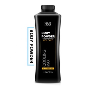 OEM ODM <span class=keywords><strong>polvere</strong></span> <span class=keywords><strong>per</strong></span> il corpo del bambino senza alcol 500g di fornitura clinicamente testata sicura <span class=keywords><strong>per</strong></span> l'uso neonato <span class=keywords><strong>polvere</strong></span> <span class=keywords><strong>per</strong></span> bambini con Aloe E vitamina E - Product Image 1