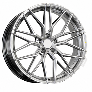 Usine chinoise fabriquant des jantes en alliage d'aluminium de 18, 19 et 20 pouces 5X120 5X114.3 5X112 pour BYD BMW Audi Honda Toyota <span class=keywords><strong>Mini</strong></span> Volkswagen - Product Image 4