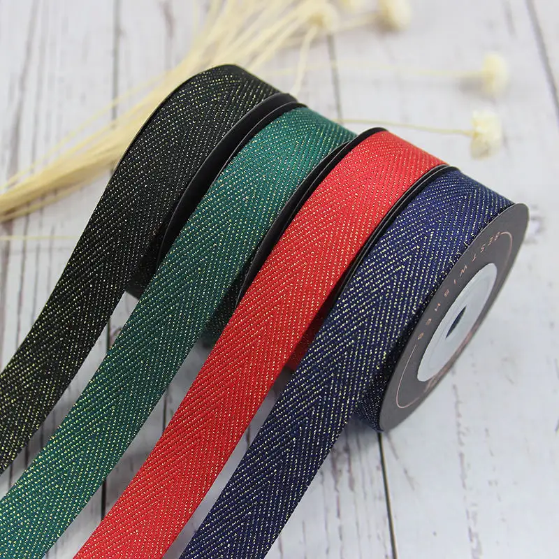 10-1500mm cut/embossed edge 100% polyester christmas gift ribbon satin 10mm 100mm custom satin ribbon roll wholesale for packing