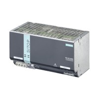 Nouvelle alimentation stabilisée d'origine 6EP1333-1LD00 PSU100D 24 V/6,2 A