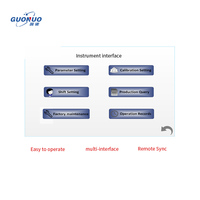Báscula de Banda Antideflagrante para Minería, Personalizable OEM, con Pantalla Táctil, Capacidad de 1-5000t/h, para Minas de Carbón Subterráneas