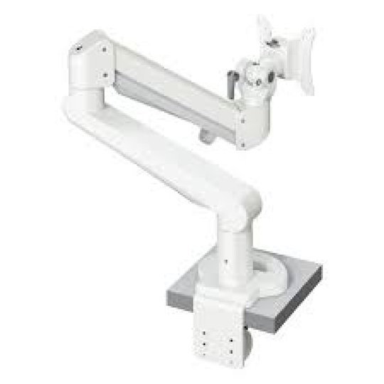 Elevate Monitor Arm 50 ER 438-LC50