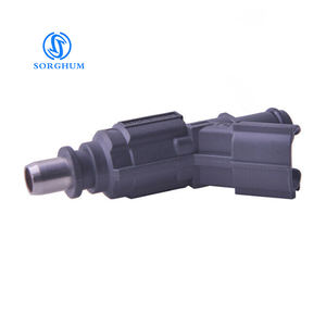 トヨタ オーリス アベンシス用 燃料噴射装置 ソルガム 23209-0D030 280156019 23250-0D030 280155936 23209-0D070 232090D070 0280156242 - Product Image 6