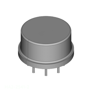 Compre componentes electrónicos en línea con el chip de lata de metal TO 99 8, en stock - Product Image 1