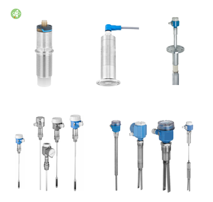 Arrancador Nuevo Original 3RK1301-1AB00-1AA2, Piezas de Automatización Eléctrica PLC para Control Industrial 3RK1301-1AB00-1AA2 - Product Image 6