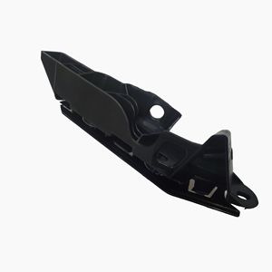 Front Bumper <b>Bracket</b> For Volkswagen Passat 19-21 Us Version 3G0807184 183 Left Right Side <b>Plastic</b> Replacement Part - Product Image 5