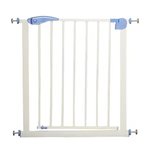 Baby Artikel Liste Baby Tore Sicherheits zaun Anzug für 75-82cm Tor