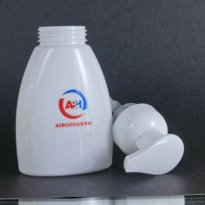Bouteilles moussantes à pompe-<span class=keywords><strong>Savon</strong></span> <span class=keywords><strong>pour</strong></span> <span class=keywords><strong>les</strong></span> <span class=keywords><strong>mains</strong></span>/Hydratant/Nettoyant <span class=keywords><strong>pour</strong></span> le corps Distributeurs <span class=keywords><strong>de</strong></span> mousse rechargeables - Product Image 4