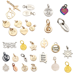 Best RN Graduation Gifts for Nursing School Celebrations