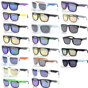 Occhiali da Sole Personalizzati di Marca Designer, Occhiali Sportivi Promozionali a Specchio, Occhiali da Sole per Uomo - Product Image 6