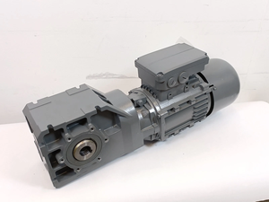 Gst15-2mvck180c32plc Manages Medium Torque for Industrial Systems in Logistics and <b>Warehousing</b> - Product Image 1