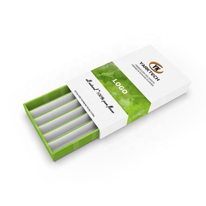 Packaging Box Preroll Packaging Box Custom Preroll Packaging Box With Match Child Resistant Pre Roll Packaging Box