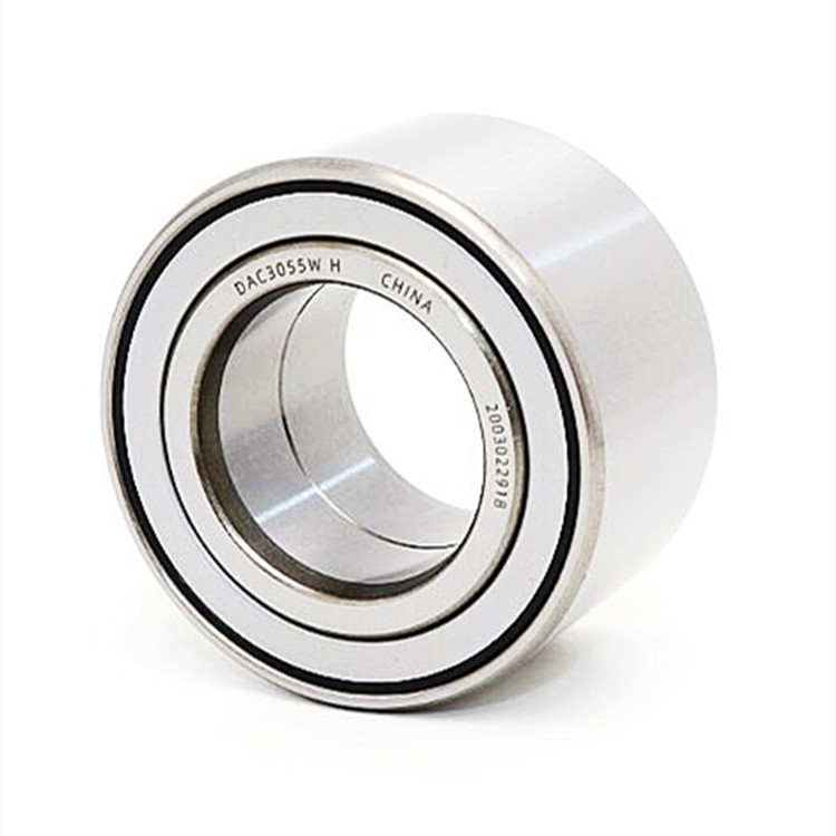 High Quality Car Front Wheel Hub