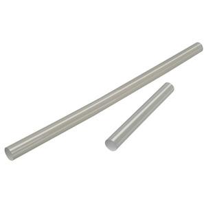 Recambios de Pegamento Stanley para Aplicaciones Especiales 3253561704321, Películas y Cintas Electrónicas - Product Image 1