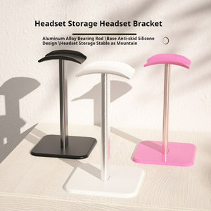 Accessorio per cuffie per auricolari e altri accessori per cuffie - Product Image 1