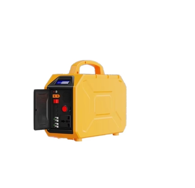 Alimentation 200W 220V