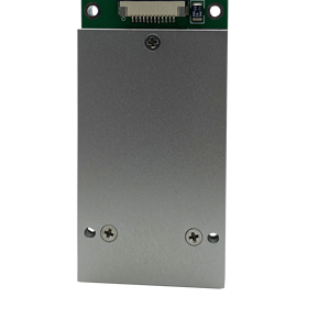 Winnix Iso18000-6C 33Dbm 4 Port Impinj R2000 <strong>Chip</strong> Uhf High Power <strong>Long</strong> <strong>Range</strong> Rfid UHF <strong>Reader</strong> Module - Product Image 1