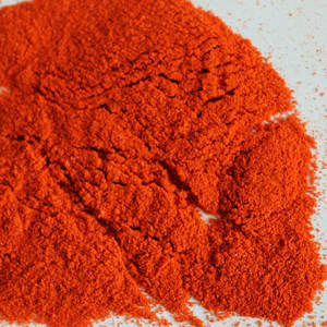 ללא הפרעה 5 ק""ג אבקת פפריקה טבעית בייג'ינג באיכות גבוהה יבש טהור אדום AD חלאל תבלינים ותבלינים גולמיים מוצרי הואואן מיובשים 60M - Product Image 3