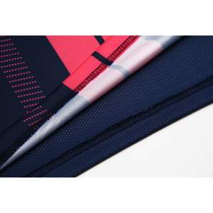 Toptan 25 26 yeni futbol takımları futbol forması futbol forması erkek futbol forması futbol T-shirt Jersey çocuk forması - Product Image 3