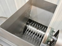 Commerciële Hydraulische Groente & Fruit Juicer Machine Koude Pers Met Motor Als Kerncomponent