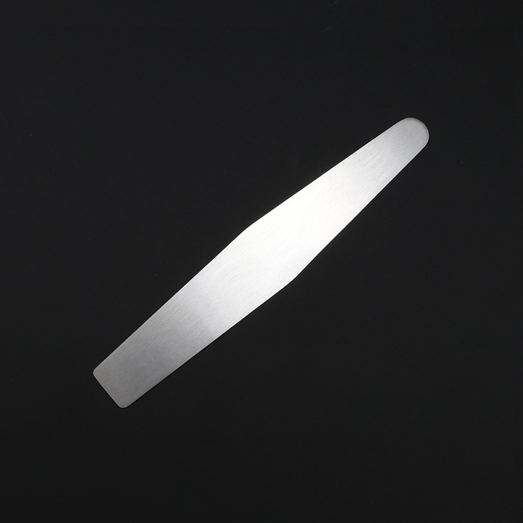 1 unids Placa de diamante