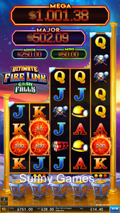Cash Falls 2 5 en 1 <span class=keywords><strong>Ultimate</strong></span> Fire Link Skill <span class=keywords><strong>Pass</strong></span> Tablero de Juego con Tasa de Ganancia <span class=keywords><strong>del</strong></span> 85% Pantalla Vertical (MOQ 1 Unidad) <span class=keywords><strong>Precio</strong></span> de Fábrica para Máquina de Entretenimiento - Product Image 4