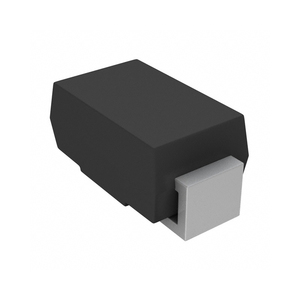 Offre exceptionnelle : Diode TVS unidirectionnelle 26V 400W 2 broches T/R, service de distribution BOM, composants électroniques J26A-E3/61 - Product Image 1