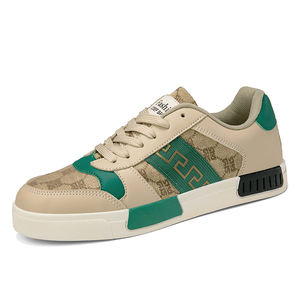 <b>Mens</b> Retro Sneakers,Wholesale Sports <b>Shoes</b>,Sneakers Rubber Outsole,Oem Sneaker Manufacturer Trendy Sports <b>Shoes</b> - Product Image 3