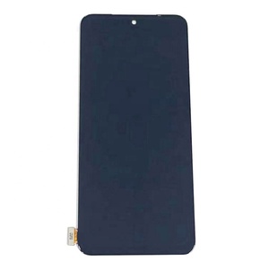 Pantalla LCD Táctil Digitalizadora para Xiaomi <span class=keywords><strong>Redmi</strong></span> <span class=keywords><strong>Note</strong></span> 11, Versión 4G - Product Image 2