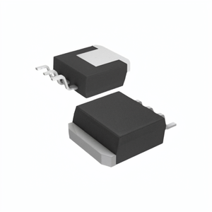 En stock TL750L05CKTTRG3 TO 263 4, D2PAK, TO 263AA Composant électronique de puces de gestion de l'alimentation (PMIC) - Product Image 1