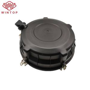 Wintop OEM <span class=keywords><strong>81083036051</strong></span> Châu Âu Tự Động Phụ Tùng Máy Kéo Bộ Phận Cơ Thể Người Đàn Ông F2000 F90 Xe Tải Bộ Lọc Không Khí Nhà Ở Bìa - Product Image 2