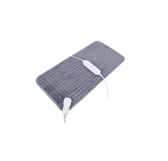 Timer Function New Arrival  Electric Heating Pad with CE/ROHS/REACH/ETL Certificate