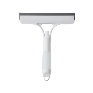 <span class=keywords><strong>Limpiador</strong></span> en Aerosol Multifunción 3 en 1, Limpiacristales, Esponja, Cepillo con Rociador, Mopa <span class=keywords><strong>para</strong></span> <span class=keywords><strong>Ventanas</strong></span> <span class=keywords><strong>de</strong></span> Doble Cara - Product Image 5