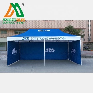 <span class=keywords><strong>Parasol</strong></span> de plage <span class=keywords><strong>pliable</strong></span>, auvent, tonnelle, <span class=keywords><strong>tente</strong></span> <span class=keywords><strong>pliable</strong></span> - Product Image 2