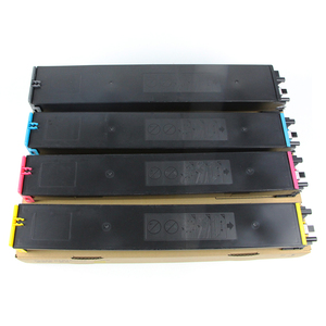 Cartucho de tóner Sharps <span class=keywords><strong>MX30</strong></span> de alta calidad Compatible con MX2621 2651 3121 3051 3081 3082 3581 3582 5082 6081 6082 Cartucho de tóner - Product Image 1