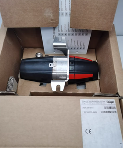 เครื่องตรวจจับก๊าซไวไฟ DRAGER PIR7000 ราคาดีที่สุด - Product Image 3