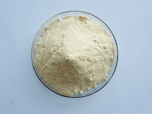 Soy Source Phospholipid Phosphatidylserine แป้ง - Product Image 4