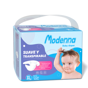 Venta caliente Baby <span class=keywords><strong>DODOT</strong></span> Marca Venta al por mayor África Popular Personalizado Disponible <span class=keywords><strong>Precio</strong></span> bajo Premium Transpirable Backsheet 3-D Fuga - Product Image 2