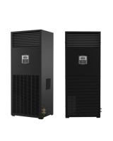Climatiseur Inverter Grand Format pour Espaces à Plafonds Hauts – Climatiseur sur Pied