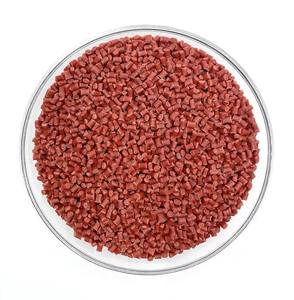 Высокое качество, гранулы Pa <span class=keywords><strong>Pa66</strong></span>/pa6 GF35 PA6 <span class=keywords><strong>GF30</strong></span> <span class=keywords><strong>Pa66</strong></span> GF40 Для запчастей БПЛА - Product Image 6