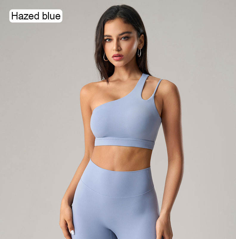 สีฟ้าหมอก