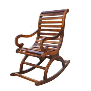 เก้าอี้บาร์หนังสำหรับร้านกาแฟ, เก้าอี้เหล็กสำหรับห้องครัวและเฟอร์นิเจอร์โรงแรมเก้าอี้บาร์โลหะ2024 - Product Image 1