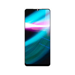 Digitalizador de Pantalla Táctil LCD Universal para <span class=keywords><strong>Samsung</strong></span> Galaxy A12 A326 <span class=keywords><strong>M12</strong></span> F12 - Product Image 6