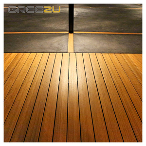 PIANO Surface technique <span class=keywords><strong>bambou</strong></span> Patio Decking extérieur durable <span class=keywords><strong>bambou</strong></span> planchettes <span class=keywords><strong>bambou</strong></span> terrasses - Product Image 2