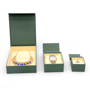 Jewelry Box - Product Image 3