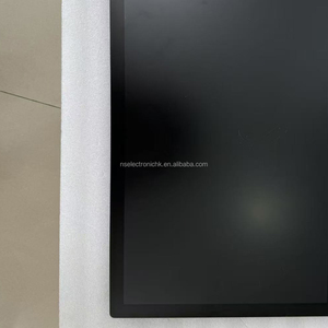P215QAT01.0 โมดูลจอแสดงผล LCD สำหรับอินเทอร์เฟซควบคุมบ้านอัจฉริยะ - Product Image 3