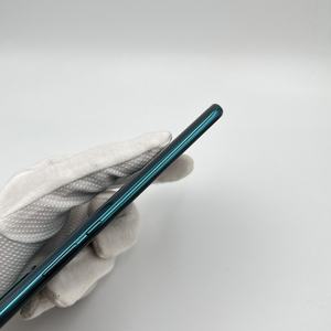 Smartphone Usato <span class=keywords><strong>Huawei</strong></span> <span class=keywords><strong>Y9</strong></span> Prime 4+128GB 4G Originale Sbloccato di Buona Qualità 16MP all'Ingrosso - Product Image 3