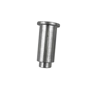Kit de réparation de boîte de vitesses BMW MINI R50 621126061 Outil tournevis en acier inoxydable - Product Image 5