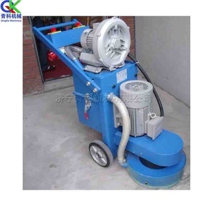China Suministro Culata Superficie <span class=keywords><strong>Rectificadora</strong></span> <span class=keywords><strong>de</strong></span> hormigón Precio bajo <span class=keywords><strong>Venta</strong></span> - Product Image 6